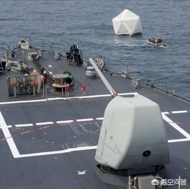 盛鸽有鱼er<a href=https://maguai.com/list/208-0-0.html target=_blank class=infotextkey><a href=https://maguai.com/list/208-0-0.html target=_blank class=infotextkey>土豪群</a></a>视频:如果千枚导弹同时对着5艘航母发射，会是什么结果？
