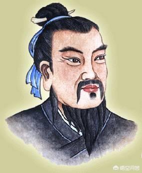 诸葛亮之墓:蜀国刘备之墓千年未被人打开，诸葛亮到底在墓中安了怎样的机关？