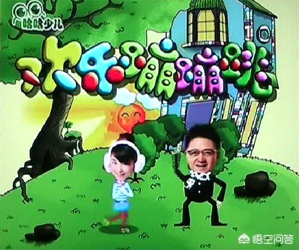 金纬玲:跪求主持人金炜的个人简历资料