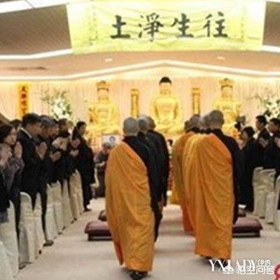 求视频:邓光荣追悼会明星有谁参加？