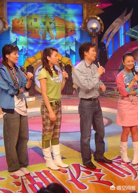 非诚勿扰停播了吗:安徽卫视当年为什么会那么火？现在真的没落了吗？
