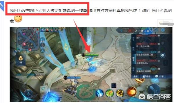 王者荣耀玩家将V8号借朋友,朋友却在游戏里作死装,网友称太过分了！你怎么看？