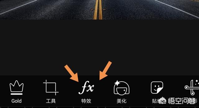 <a href=https://maguai.com/list/256-0-0.html target=_blank class=infotextkey><a href=https://maguai.com/list/256-0-0.html target=_blank class=infotextkey>朋友圈</a></a>九宫格图片留白素材:手机里的图片制作成九宫格，怎么做的？(手机图片十二格图怎么做)