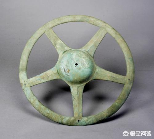 三星堆不是外星文明:神秘的三星堆文化，与外星人的文明是否有关？