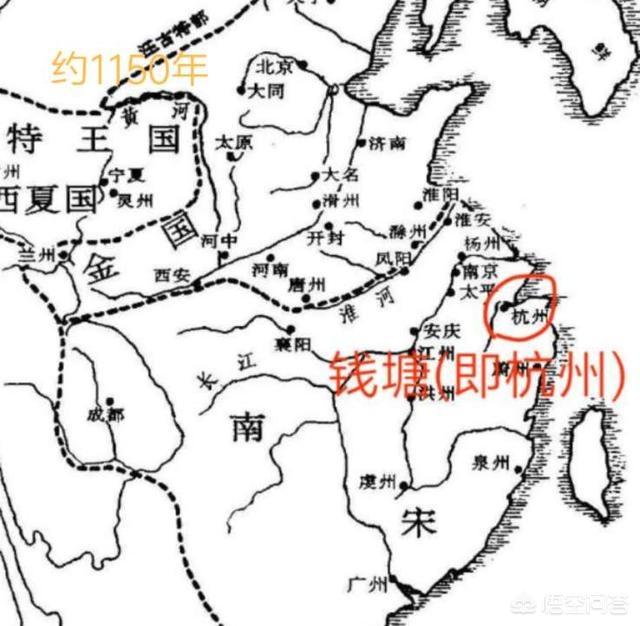 柳永的词:柳永的词和周邦彦的词有什么区别？
