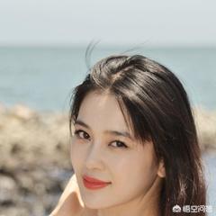 因为爱情有多美演员:台湾电视连续剧【因为爱情有多美】主要演员表