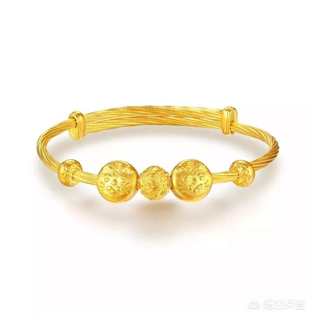 买金镯子技巧,购买黄金首饰需要注意什么？