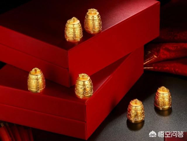 买金镯子技巧,购买黄金首饰需要注意什么？