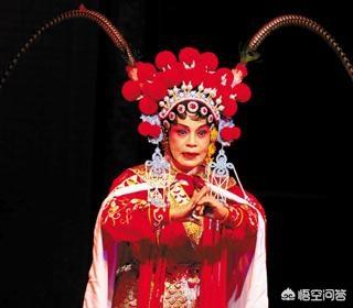 河南都有什么剧种？:花木兰是什么剧种 第7张