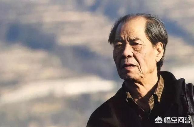 山药蛋派代表作家:当代中国乡土文学的代表性作家有谁？