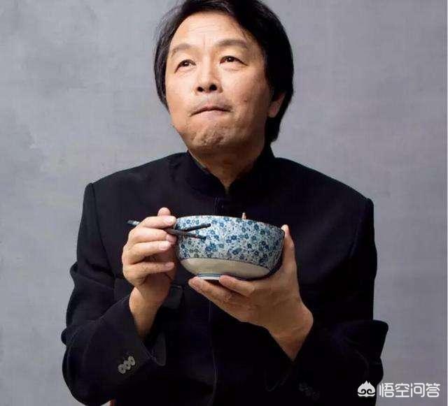 山药蛋派代表作家:当代中国乡土文学的代表性作家有谁？