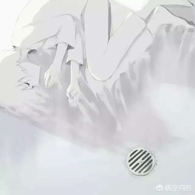 有哪些微丧风的壁纸和头像