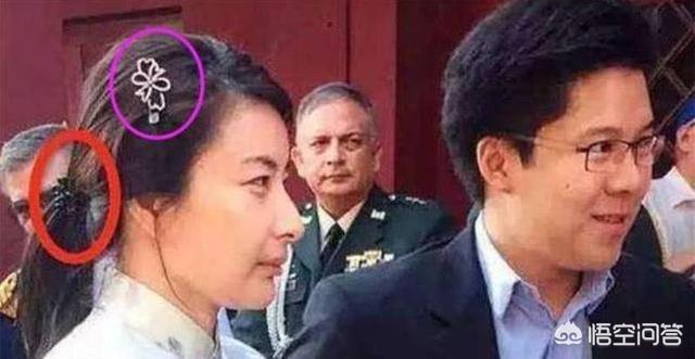 林俊杰家庭背景:娱乐圈里哪些明星是货真价实的富二代