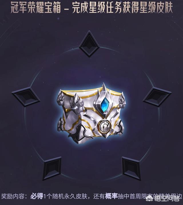 IG冠军皮肤可以免费领？LOL策划终于良心发现,如何免费领？