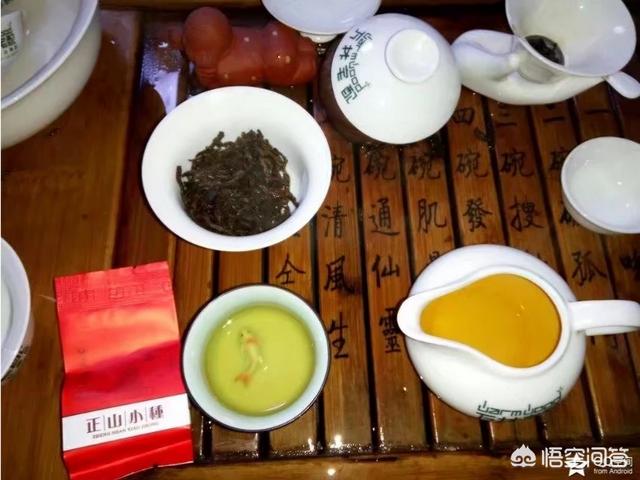 喝茶水对身体有什么坏处,常喝过夜的茶叶有危害吗？