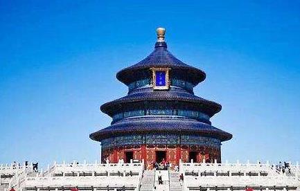样式雷:「样式雷」是什么？「样式雷」家族传人是谁？