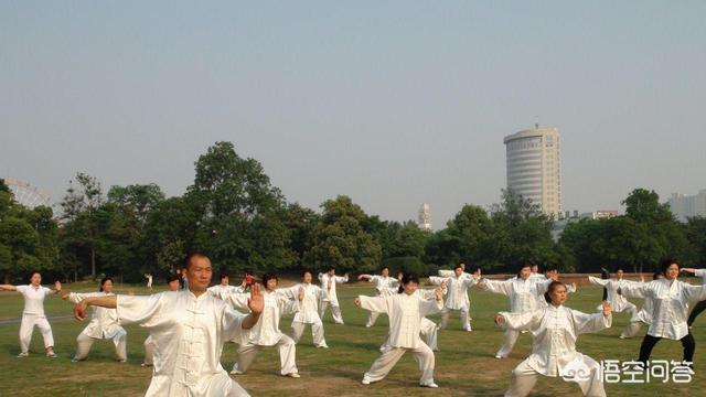 怎样提高基础代谢,晨跑是否会提升一天的基础代谢？