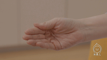 杨添茸:初生婴儿第一个月，你是如何照顾的，怎样有好的睡眠？