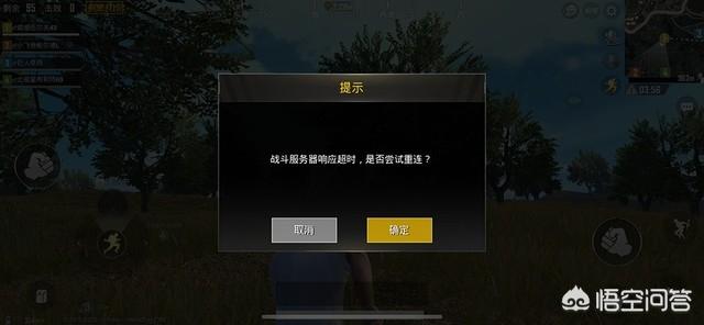 95成都僵尸:想入手XR，但是都在说信号不好，到底怎么样