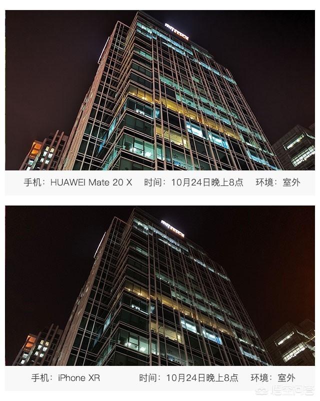 95成都僵尸:想入手XR，但是都在说信号不好，到底怎么样