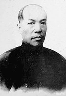梁启超的妻子:梁启超和何惠珍郎才女貌，天作之合，为什么梁启超没有娶她？