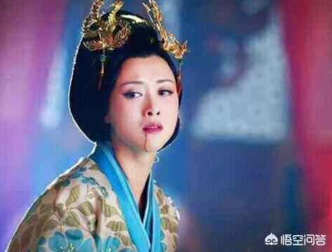 汉武帝刘彻晚年立幼子刘弗陵为太子,为什么杀了刘弗陵的母亲钩弋夫人？