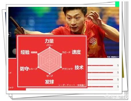 芬里尔:奥特曼系列中有哪些怪兽没有被消灭，而是被奥特曼送走