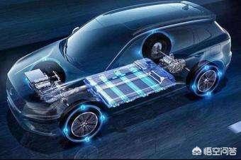 新能源汽车性能，随着新能源汽车的普及，其动力电池性能能满足车主的续航需求吗