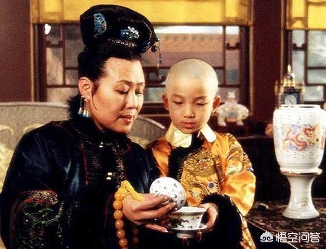 清昭陵:沈阳清昭陵为何没有被盗掘？
