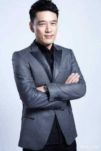 小爸爸的演员表:电视剧《小爸爸》讲述的是什么故事？剧中角色的评价怎么样？