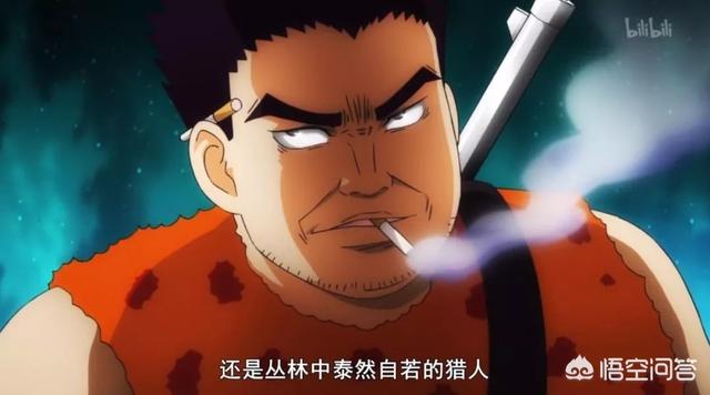陈学冬脉动广告:“七年之痒”在你身上真实发生过吗什么感觉
