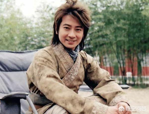 边潇潇的老公:娱乐圈的哪些明星运气一直不佳，让人觉得很惋惜？