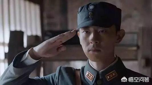 《白鹿原》中,爱情方面最为凄惨的是不是鹿兆海？