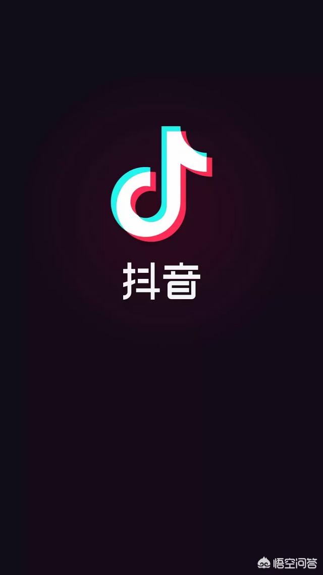 短视频是怎么拍摄出来的？后期制作流程及要求有哪些？