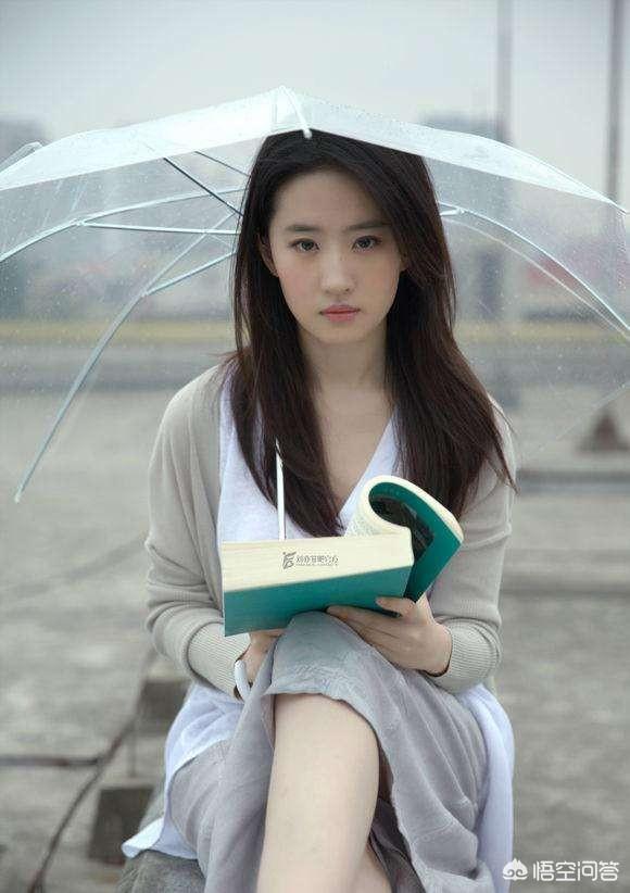 历届港姐照片:史上学历最高的港姐是谁，现在怎么样了