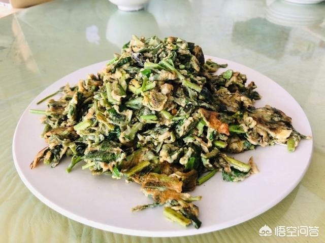 焦作小吃真的只有烩面吗，河南有什么不起眼但是好吃到爆的美食