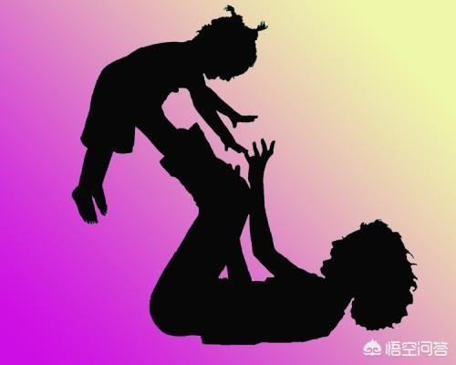 母亲节到了你想对在天堂的妈妈说点什么？