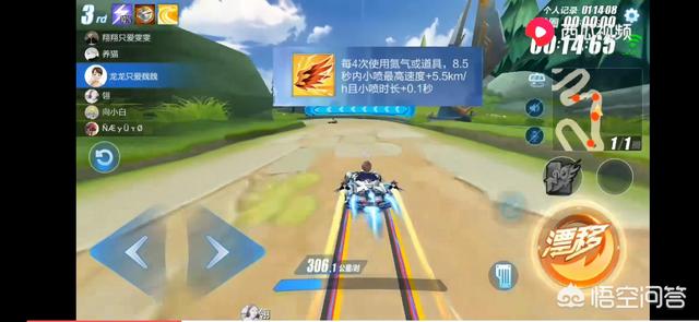 qq飞车黄刺玫:QQ飞车荣耀勋章称号怎么使用？
