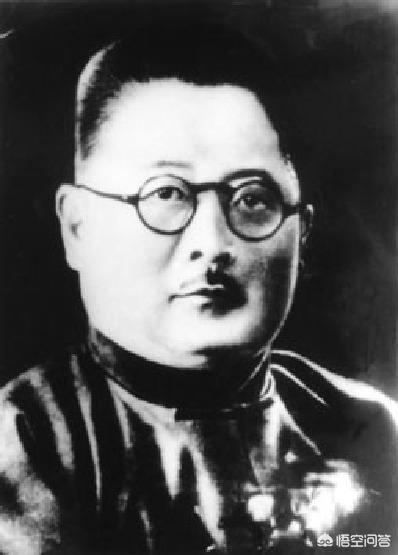 马仲英:中国境内的俄罗斯族是怎么来的？