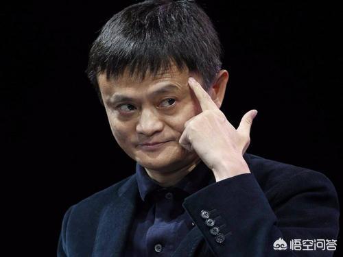 微信钱包中的零钱超过5000元，会发生什么情况(微信连续10天超过5000)