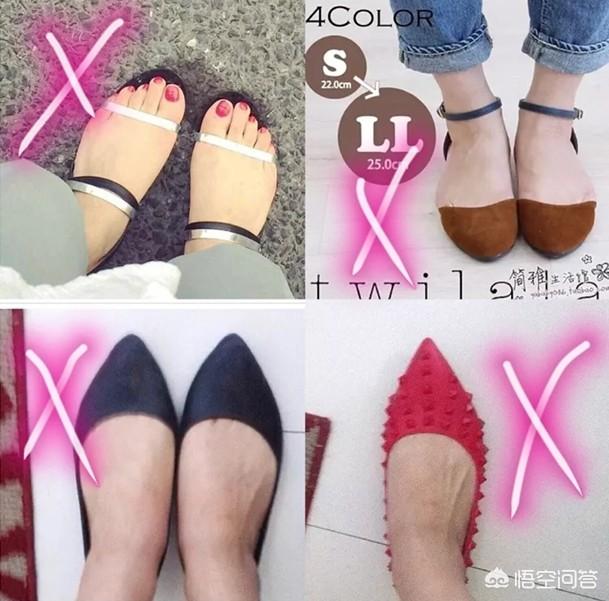 kingboo绑带凉鞋:约会要穿什么连衣裙比较合适？