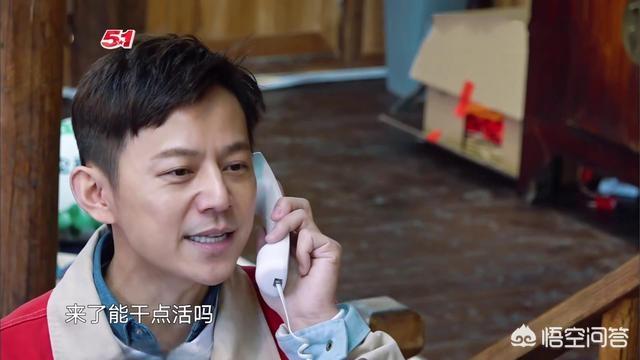 纪敏佳最新照片:如何评价2005年的《超级女声》？