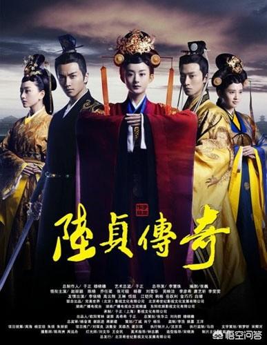 陈晓综艺节目:作品火不了，综艺感为负，对陈晓的新剧还会有期待吗