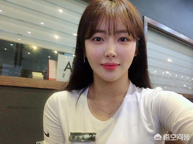 健康猫私教邀请码:教师不让假期补课，现在疫情期间，有人网上补课，这样违规吗？(现在疫情期间可以补课吗)