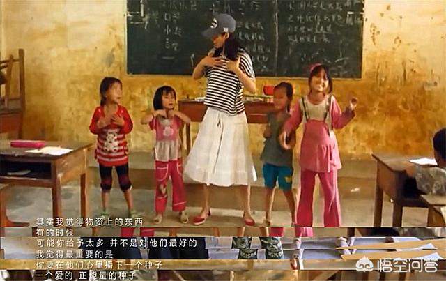 江一燕人品到底有多差:江一燕的作品不算多，为什么那么多人喜欢她