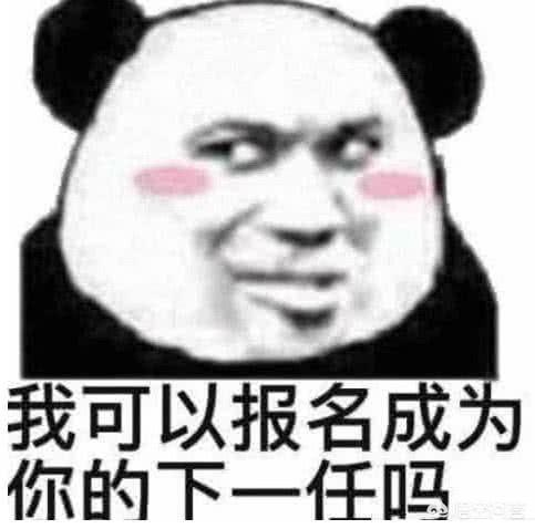 龙蛋怎么孵化创造模式？