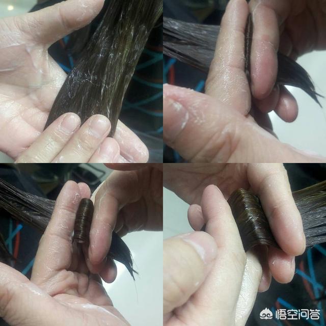 卷发怎么造型(卷发怎么造型方法)