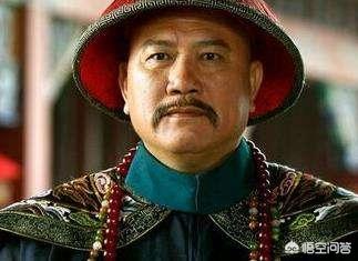 洪承畴:洪承畴降清到底算叛国投敌的汉奸还是顺应历史大势的明智之士？