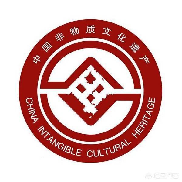 糖水西施许思琼:你参加过最乱的婚礼是什么样子的？