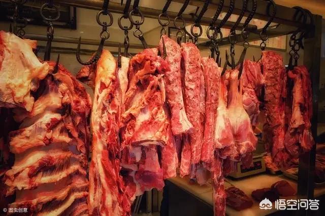 2020西施犬价格行情:明年的牛羊肉价格会怎么样？